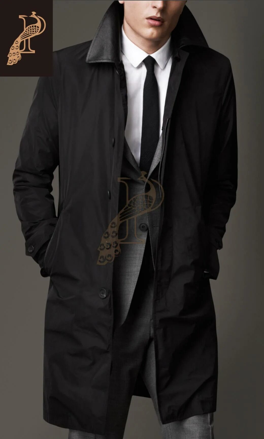 Royal spirit плащ мужской тренч. черный плащ мужской. Trench coat черный плащ. плащ хьюго босс. плащ тренч мужской.