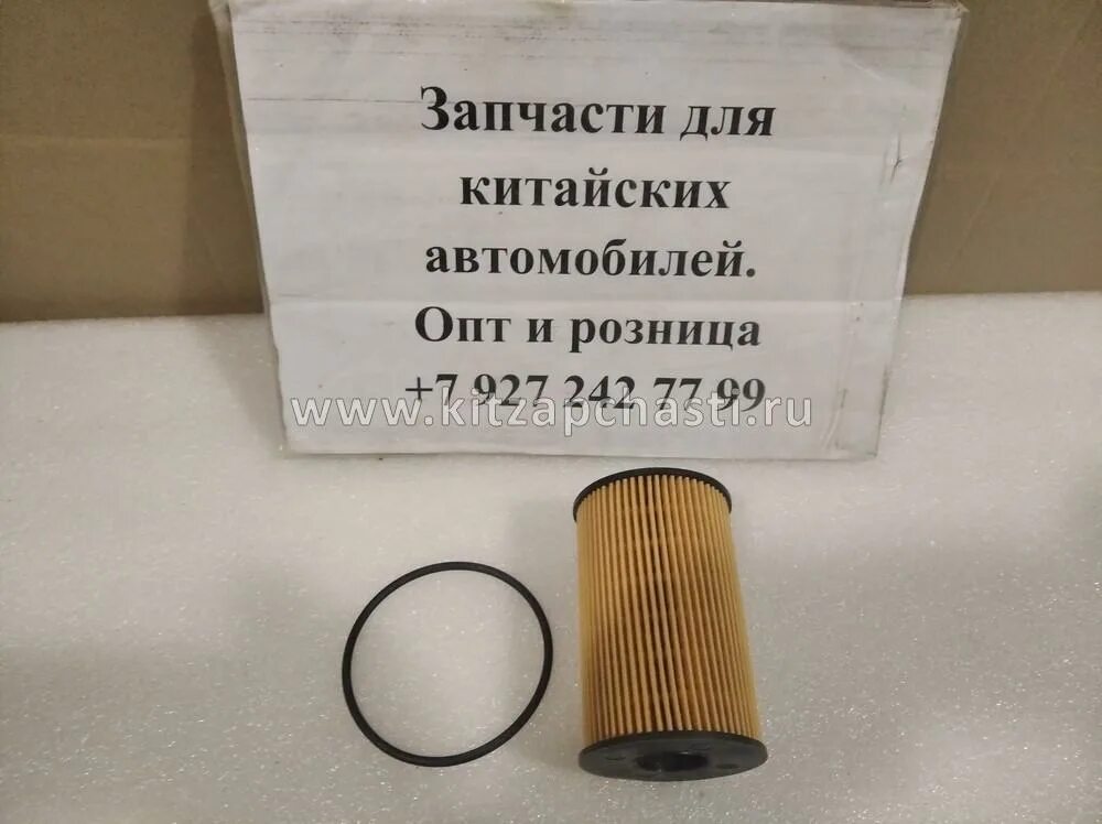 Haval m6 масляный фильтр. Масляный фильтр хавал н6. haval 1009305xec06. фильтр масляный хавал н6 1.5 турбо. 1009305xec06 шайба под пробку.