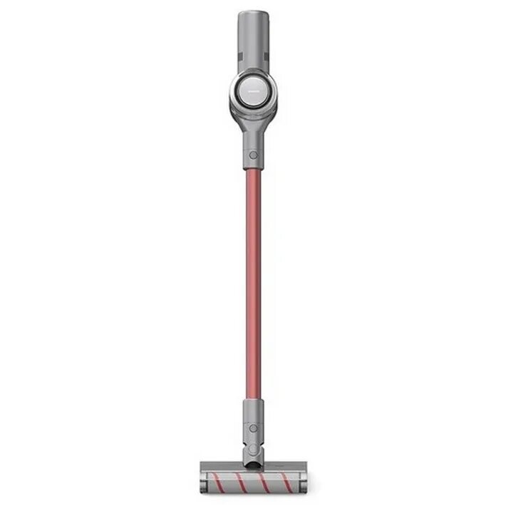 Пылесос dreame cordless vacuum cleaner v11. Пылесос Xiaomi Dreame v11 se. Беспроводной ручной пылесос Xiaomi Dreame v11. Пылесос Xiaomi Dreame v11 Vacuum Cleaner. Вертикальный пылесос Xiaomi v11.