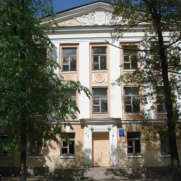 Гимназия новоскул великий новгород октябрьская 30. Гимназия новоскул великий новгород сайт. Школа гимназия новоскул великий новгород. Гимназия новоскул великий новгород октябрьская 30. Новоскул великий новгород октябрьская.