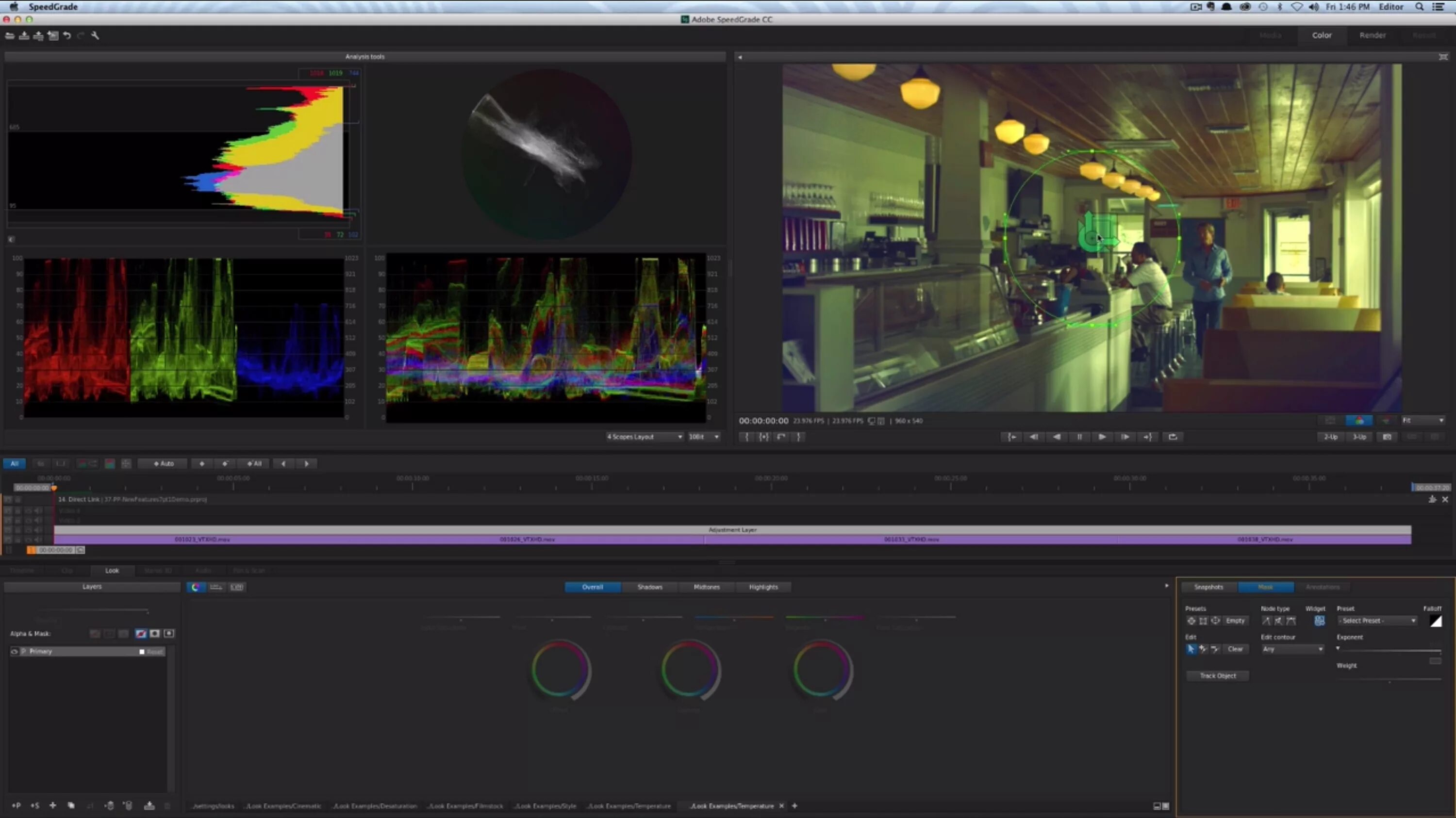 Adobe premiere pro 7. Premiere pro 8.1. adobe premiere 1.5. титры в адоб премьер про. adobe speedgrade.