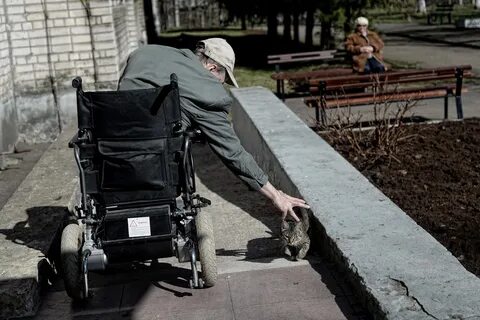 Пенсия период дожития
