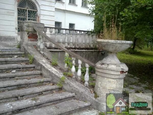 северское усадьба найденовых. северское усадьба найденовых. горное поместье краснодарский край. поместье северская. северское усадьба найденовых.