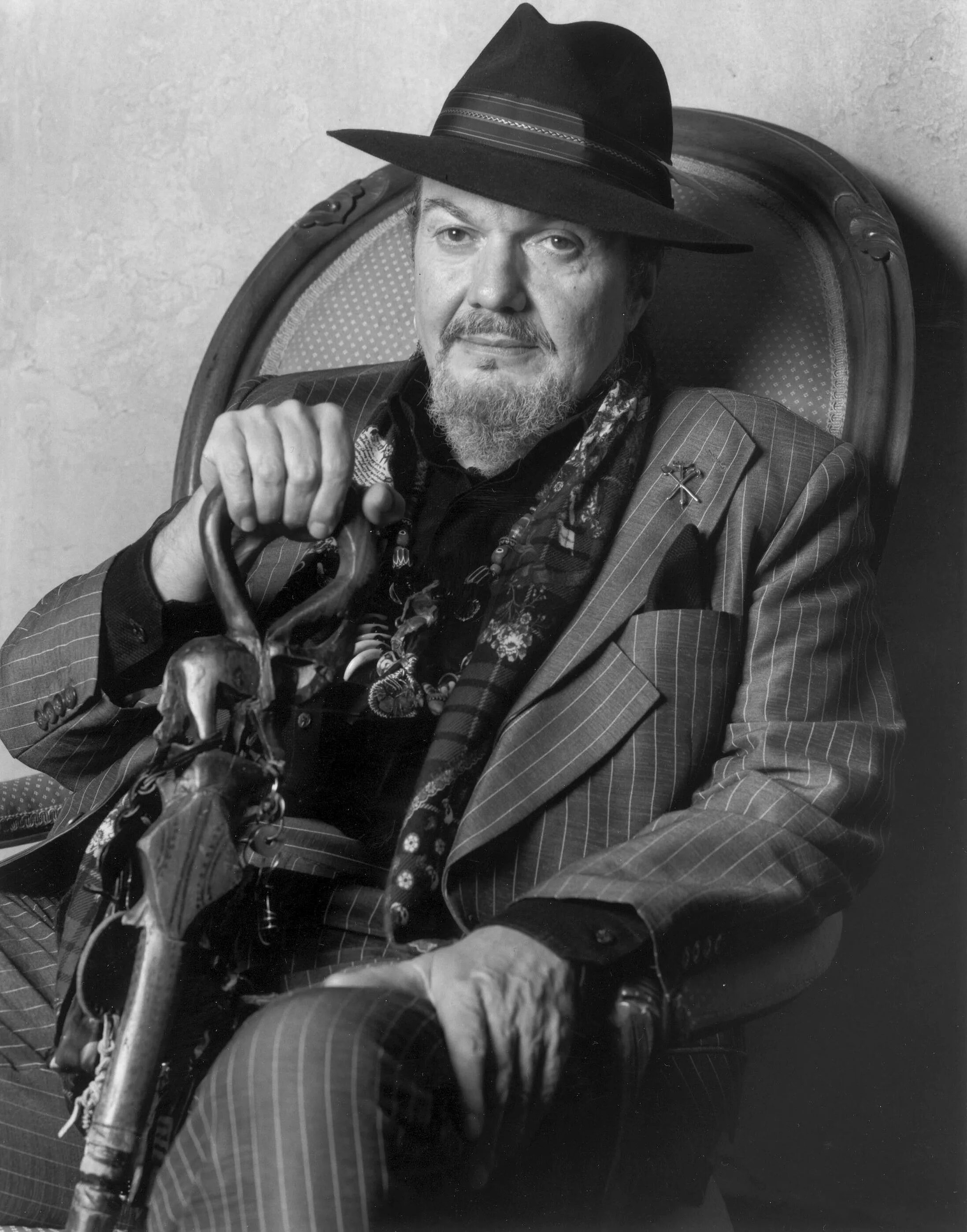 Dr. John. Dr John Blues. Доктор Джон певец. Dr. John "Night Tripper".