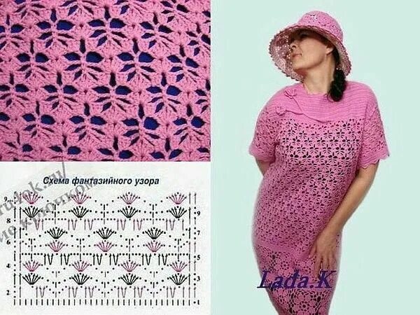 Vestido de crochê, Vestidos de crochê, Vestidos de croche curto