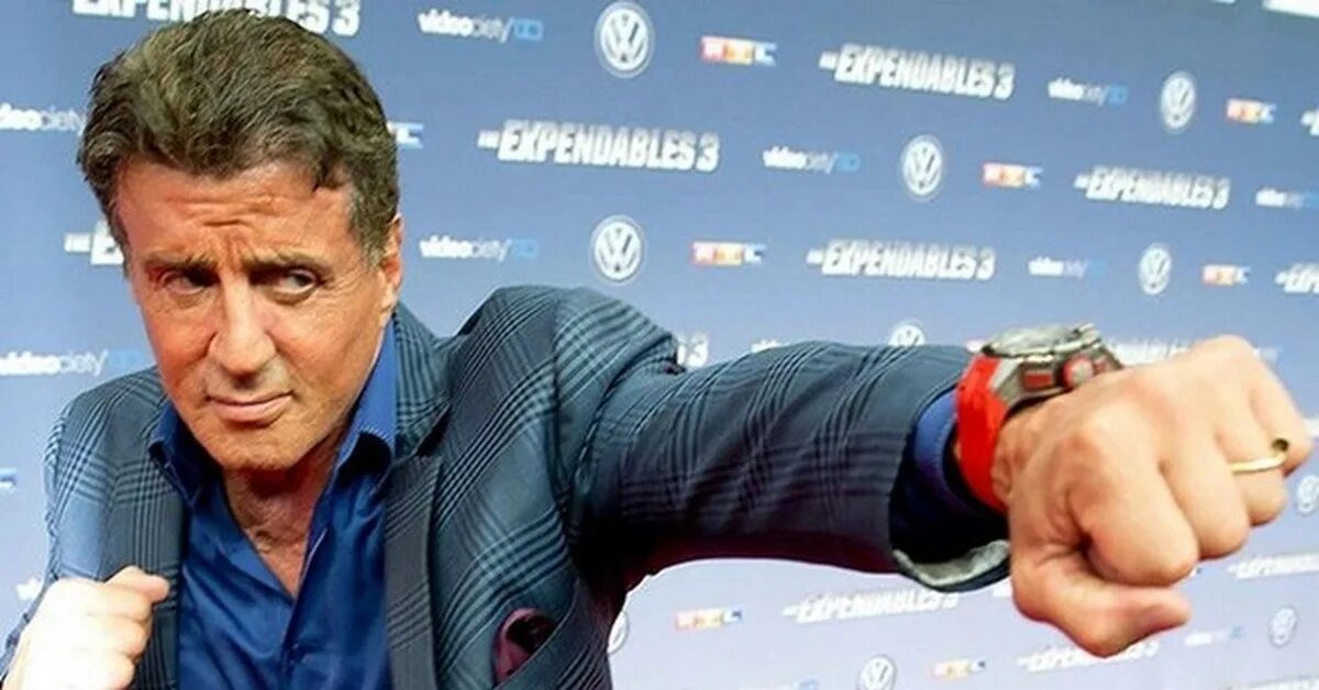 Знаменитости диабетики. Знаменитости диабетики 1. Звезды диабетики. Знаменитости с сахарным диабетом. Том хэнкс брат.