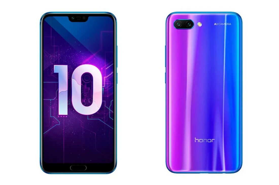 Смартфоны хонор 2024 года. Смартфон Honor 10i. Хонор 10 i. Смартфон хонор 10. Смартфоны хонор 2023.