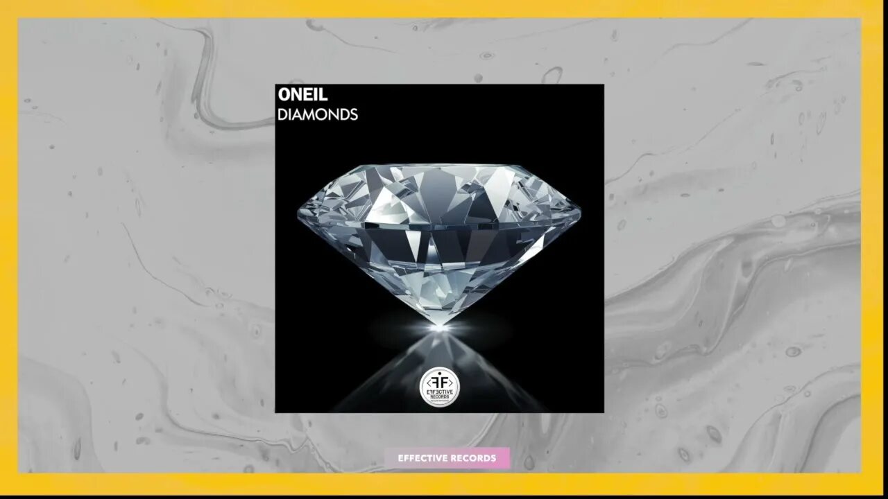 Думала алмаз песня. Diamonds Deep. Diamonds Song. Oneil feat. Nito. Алмаза трек 3000.