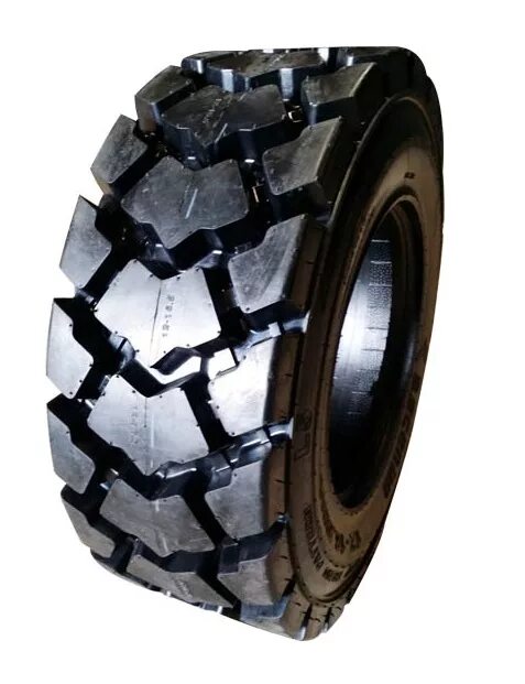 Шина marcher 10-16. Автошины 12 16. 5 pr10 l2/g2 tl lugster. 5. 12-16.
