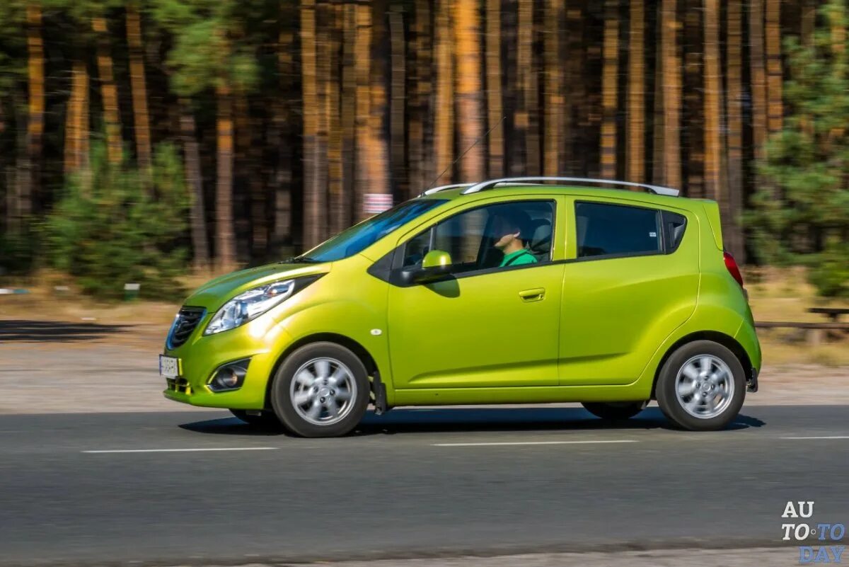 Дэу равон р2. Шевроле равон р2. Машина ravon r2. Машина р 2. Новый матиз 2022.