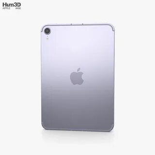 Стоит ipad 6 mini