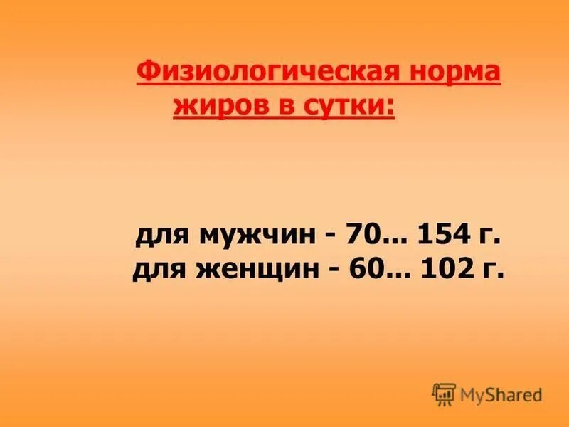 норма д3 в сутки для женщин. суточная норма витамина д3 взрослым. витамин д норма нг/мл. витамин д3 дозировка в день. суточная норма витамина д.