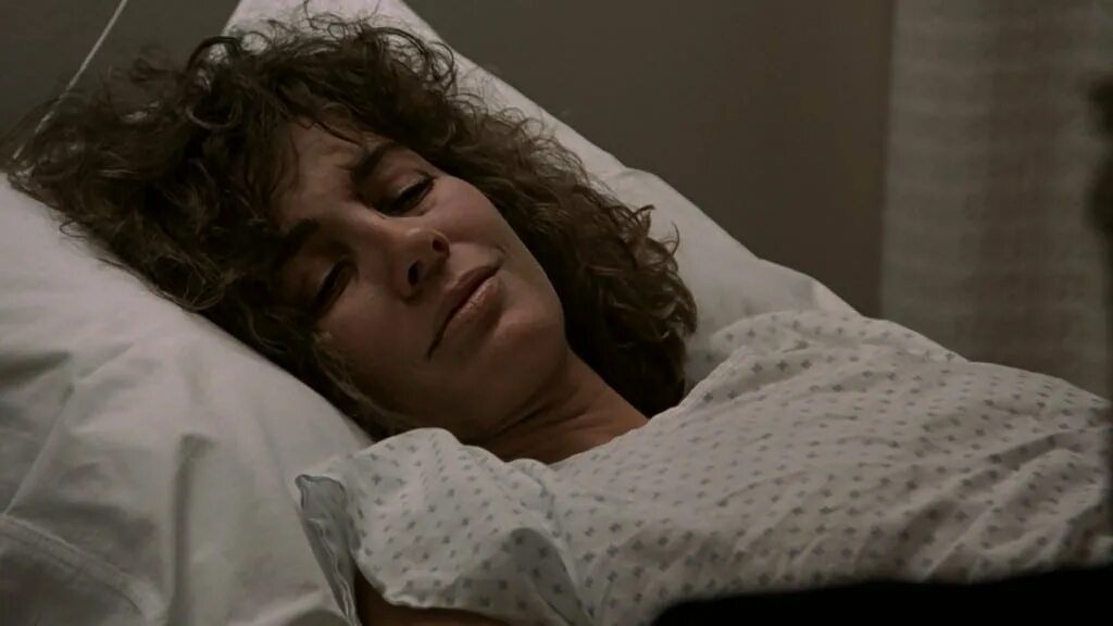 Леманн врач роковое влечение читать. Леманн врач роковое влечение читать. Роковое влечение 1986. Роковое влечение 1987 сцены. Майкл дуглас роковое влечение.