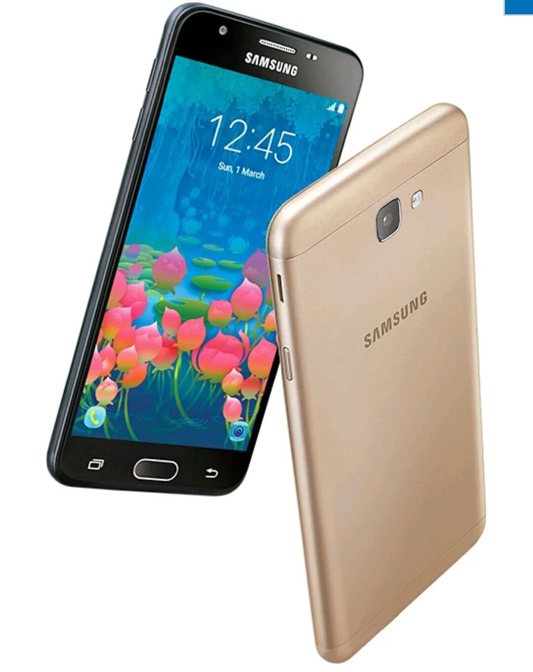 J prime. Samsung galaxy j5 prime. samsung galaxy j5. самсунг галакси g5 2016. samsung galaxy j5 prime 2018.