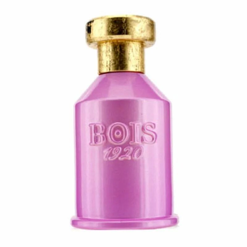 Bois 1920 унисекс le Voluttuose Notturno Fiorentino парфюмированная вода (EDP) 50мл. Bois 1920 Rosa di Filare Lady 100ml EDP Test. Bois 1920 frammenti Parfum 100 ml. Bois 1920. Купить духи bois