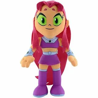 Игрушка молодая