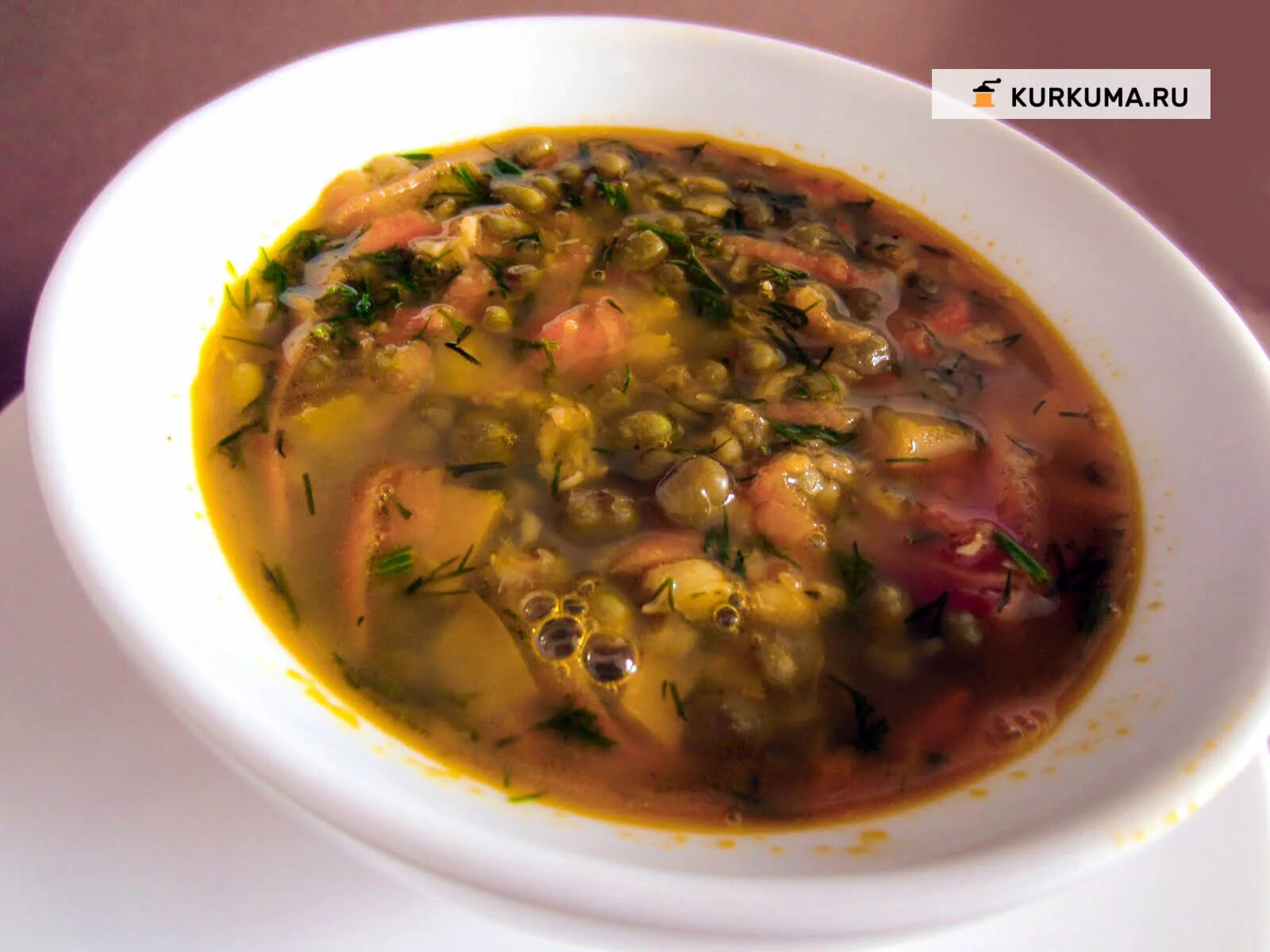 Карри суп индия. Индийский чечевичный суп. Данный рецепт. Суп дхал индия. Суп дхал.