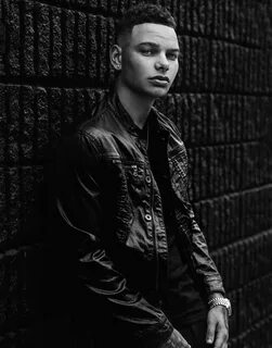 Kane brown