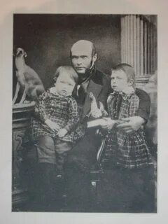 Иванович семья