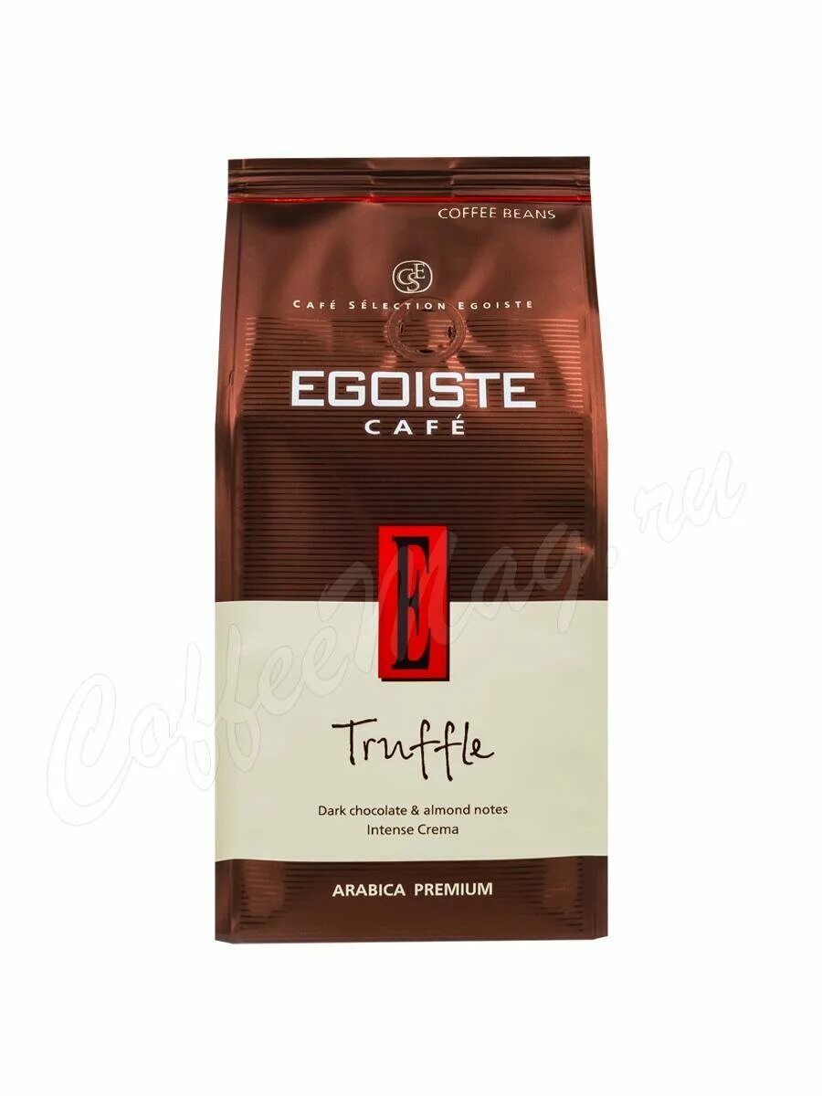 Egoiste Truffle молотый 250г. Egoiste Espresso кофе молотый Арабика 250г. Кофе в зернах Egoiste Truffle. Кофе эгоист Noir молотый 250 гр.