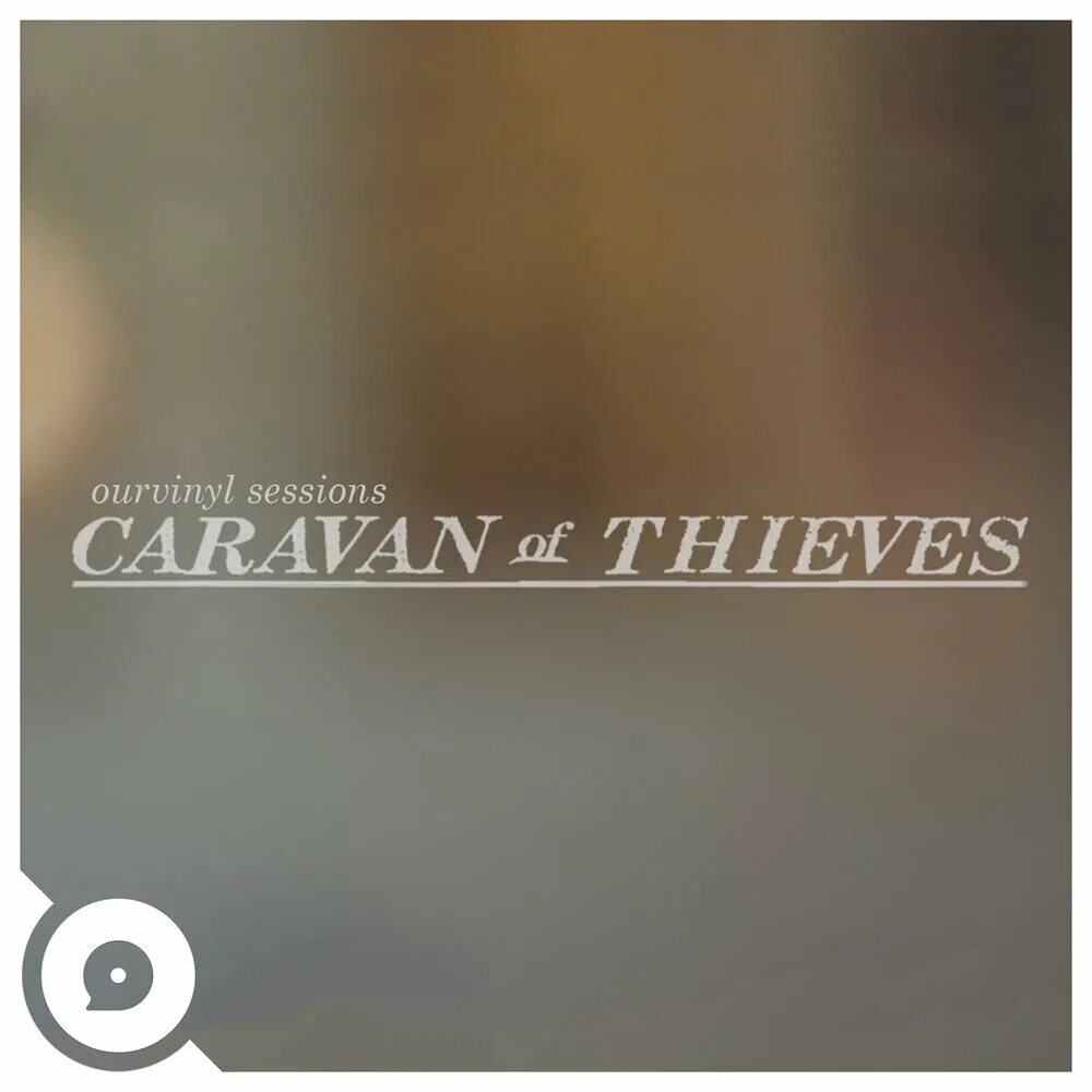 Eat you ourvinyl. Caravan discography. Группа betcha жанр. Betcha группа. Eat you ourvinyl.