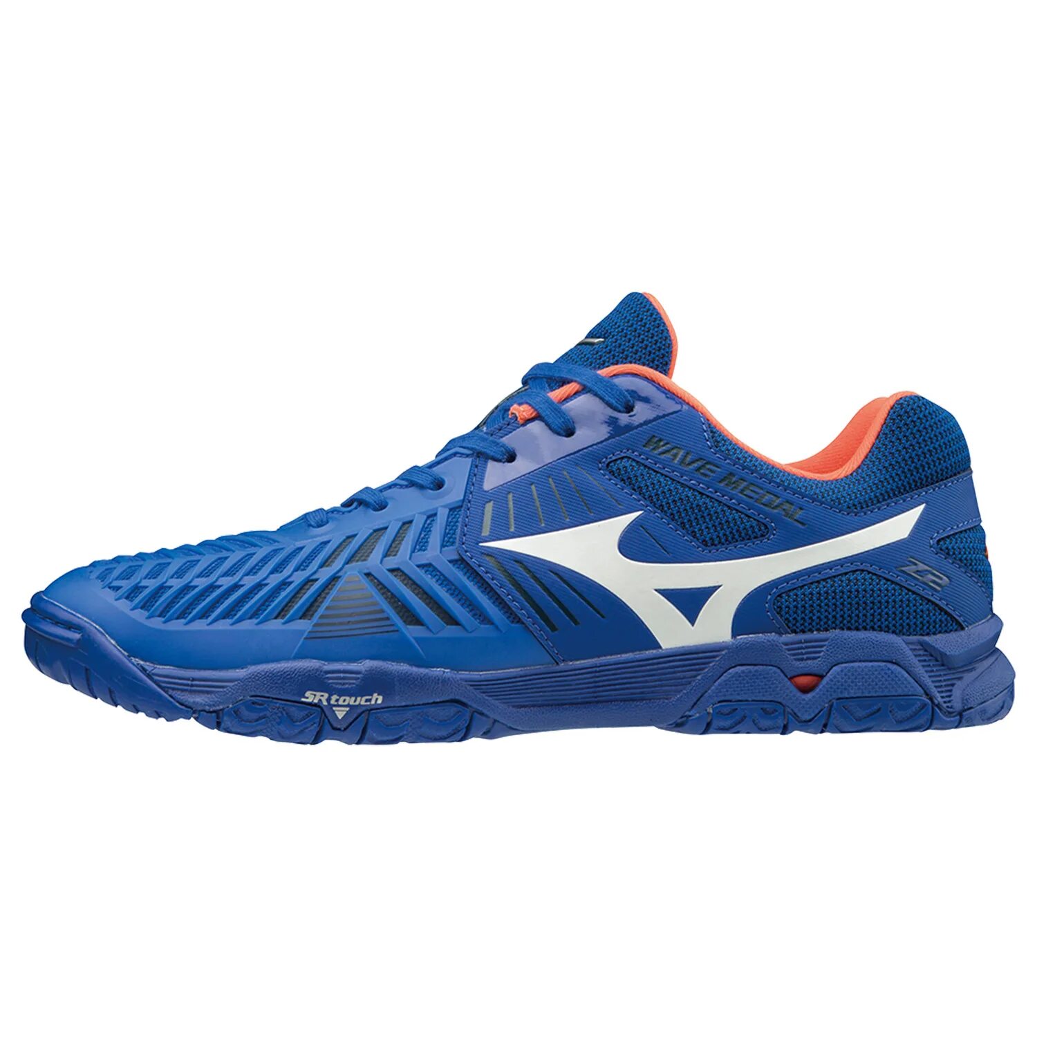 Кроссовки для тенниса настольного мужские. Mizuno Wave Medal z2. Кроссовки Mizuno Wave Medal z2. Mizuno Shoes Wave Medal z2 2019. Кроссовки мизуно мужские для настольного тенниса.