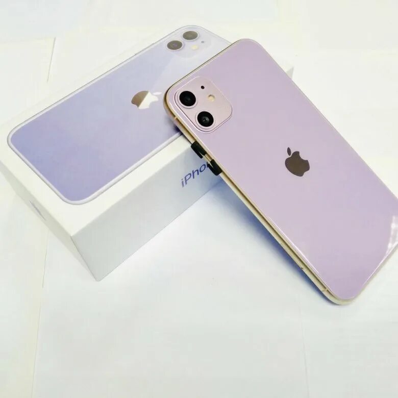 Айфон 11 цена в москве 128 оригинал. Айфон 11 сиреневый 128 ГБ. Iphone 11 128gb. Айфон 11 128 ГБ фиолетовый. Apple iphone 11 64gb.