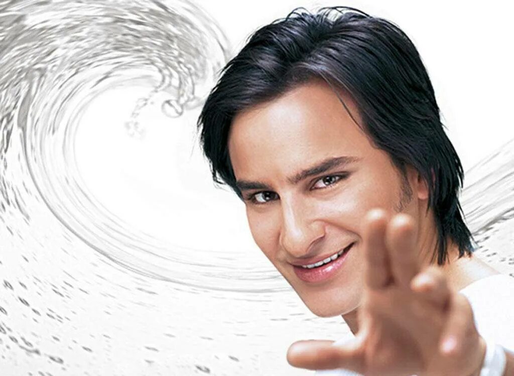 Саид кхан. Саид кхан. Saif ali khan. Актер саиф али кхан. Saif ali khan 2022.