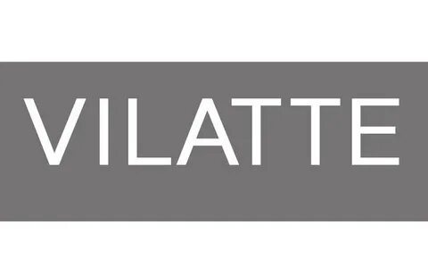 Вилатте опт