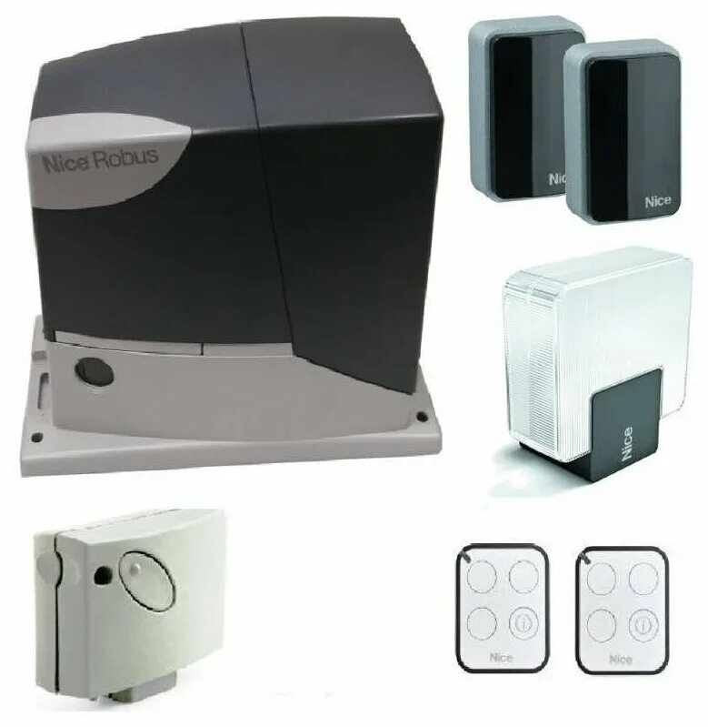 Nice автоматика для ворот привод для откатных ворот nice rd 400 kce. привод для откатных nice 400. Nice robus 400. привод для откатных nice 400. Nice robus rb400.