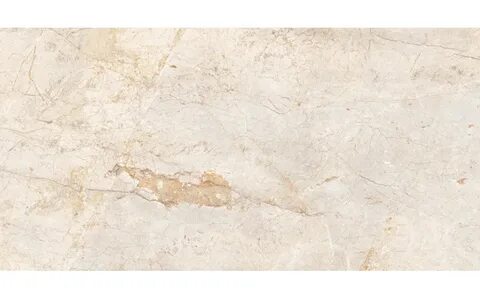 Carved river gray