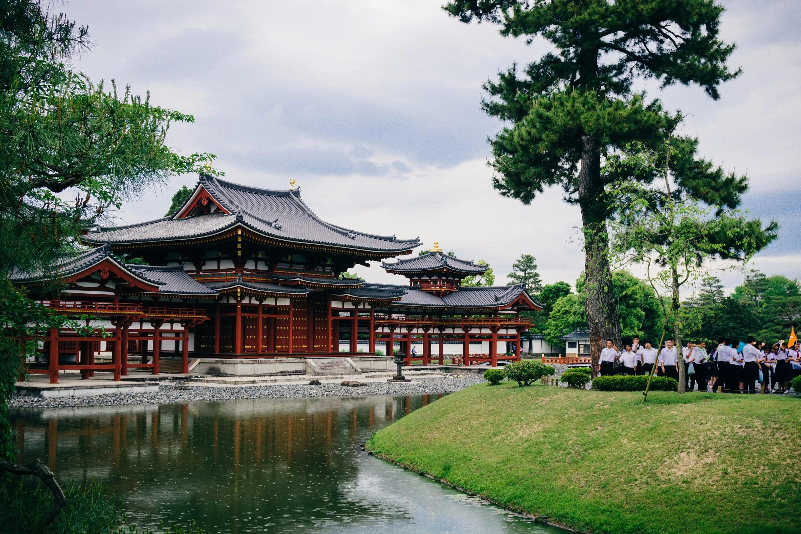 Bolshoy japan. Bolshoy japan. Токио вулкан фудзияма. Хитоми танака в молодости 15. Токио фудзияма.