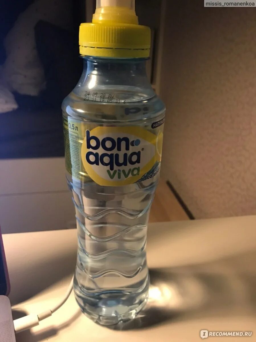 Voiceover вода со вкусом. Voiceover вода со вкусом. Вода питьевая бонаква viva 0,5л лимон. Аква минерале цитрус. Вода asu негаз.