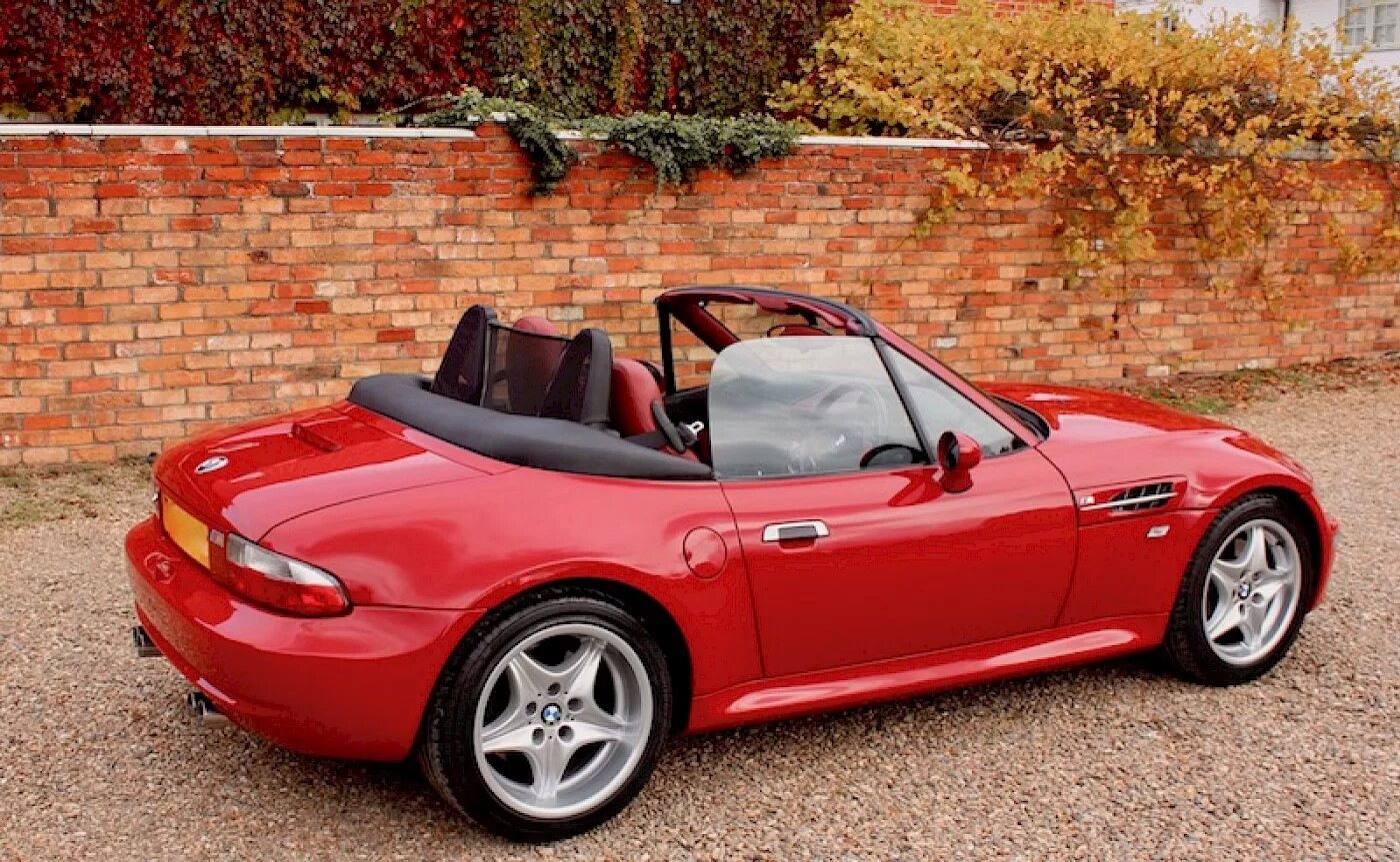 BMW z3 m Roadster. БМВ z3 Hardtop. Хардтоп BMW z3. БМВ z3 1.9. Jhl z3