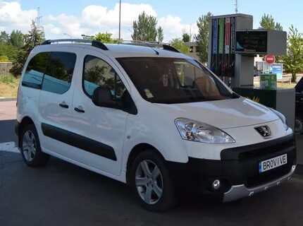 Partner r01