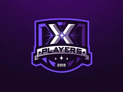 Esports demo