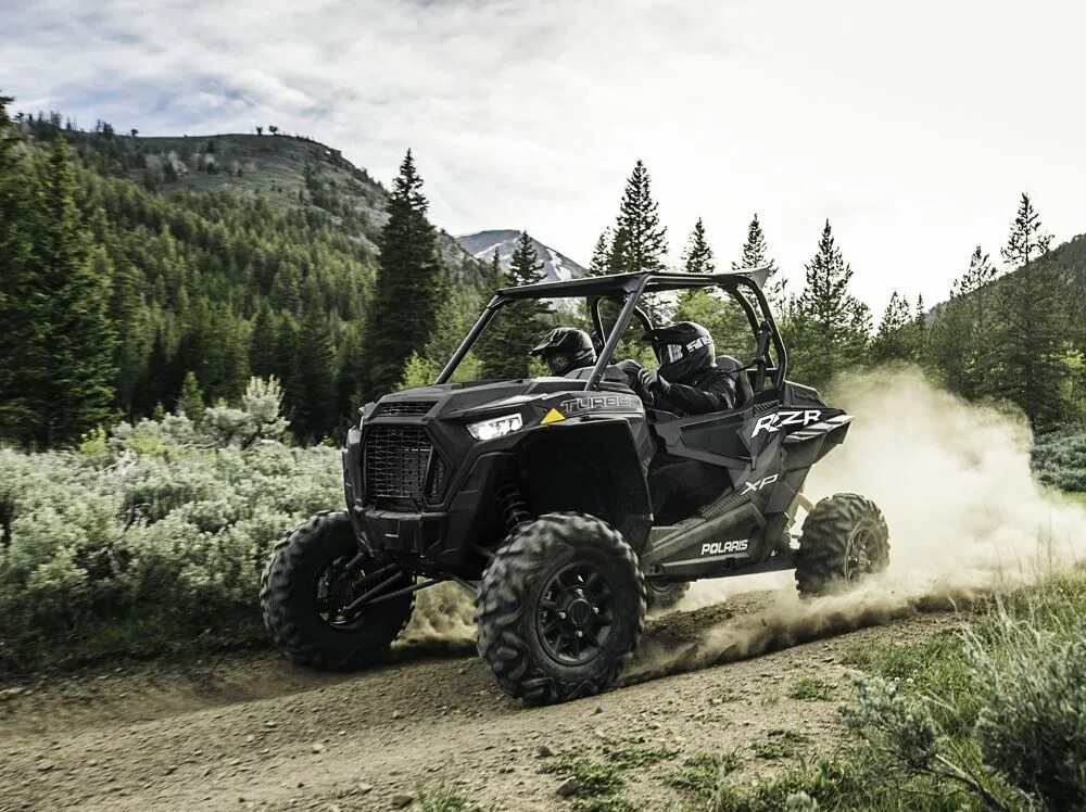 Polaris xp. Polaris rzr 1000 turbo xp. polaris rzr 2025. спортивный мотовездеход polaris rzr xp turbo (2019). polaris rzr turbo s 2025.