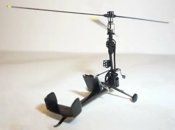 Одноместный вертолет ка-56. Ка 56 оса вертолет. Ка 56. Ка-56 «оса». Ка-56 «оса».