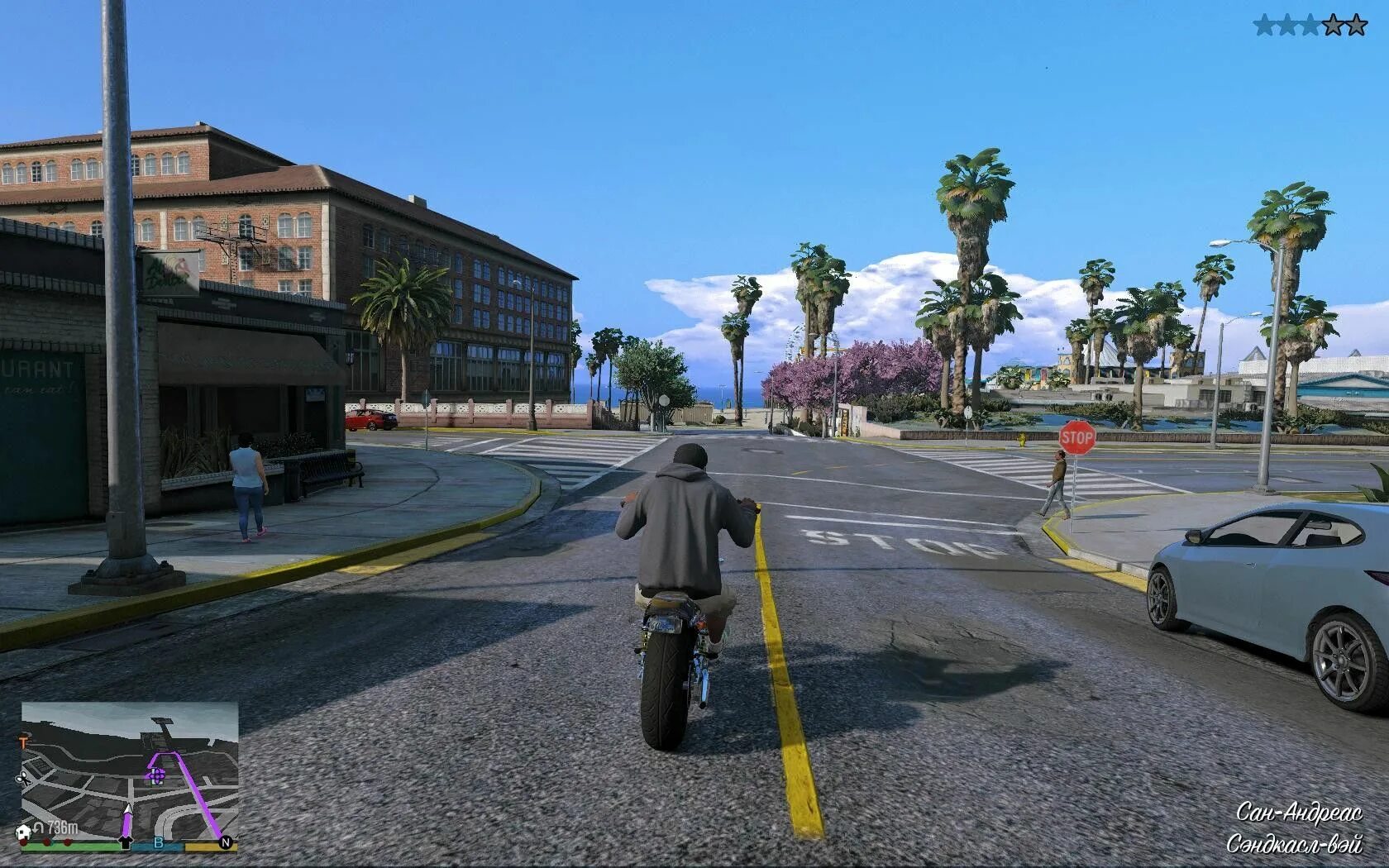 Reconnecting gta 5 rp. Гта 5 скриншоты. gta 5 screenshot. gta 5 скрины. gta 5 gameplay 4k.