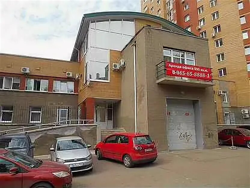 Маммолог пр октября 84 уфа тел. Г. Проспект октября 84/4 уфа на карте. Пр октября 84/4. Проспект октября 84.