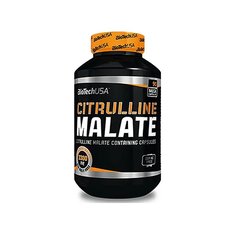 L citrulline malate. Biotech l-Arginine (90 капс.). Biotech Beta Alanine 90. Biotech Beta Alanine 90 капсул. Beta Alanine Biotech (90 кап).