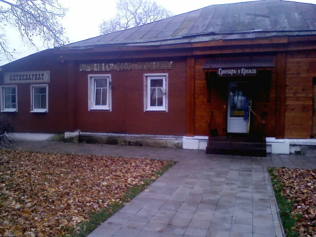Суздальский 3 санкт петербург. Суздальский 105. Суздальский проспект дом 3. Гтк суздаль тренажерный зал. Суздальский 63 корпус 3.