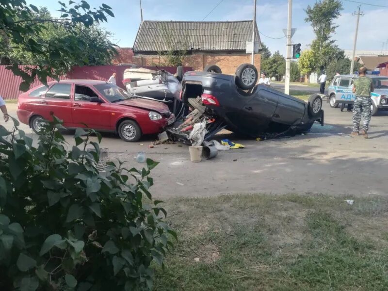 Новости маркса сегодня последние свежие события. Новости маркса сегодня последние свежие события