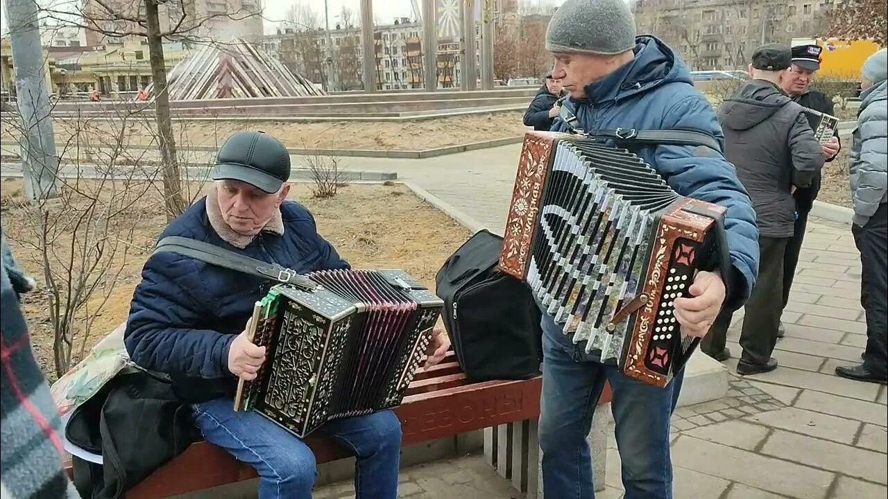 Два брата играют на баяне. Баян унисон 2. А. Баян юпитер 2д. Пляска под гармонь вологда.