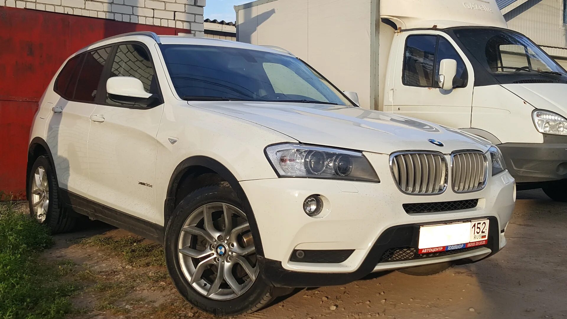 Диски бмв х3 ф25. Бмв х3 ф25. bmw f25 r18. bmw x3 f25 диски стиль 309. бмв х3 ф25 белый.
