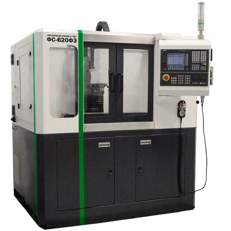 Optimum f100 cnc siemens как поменять батарейку OPTIimill F 310 HSC 3-осевой обрабатывающий центр с ЧПУ ✳ Компания ТЕМИР ✳ Стары