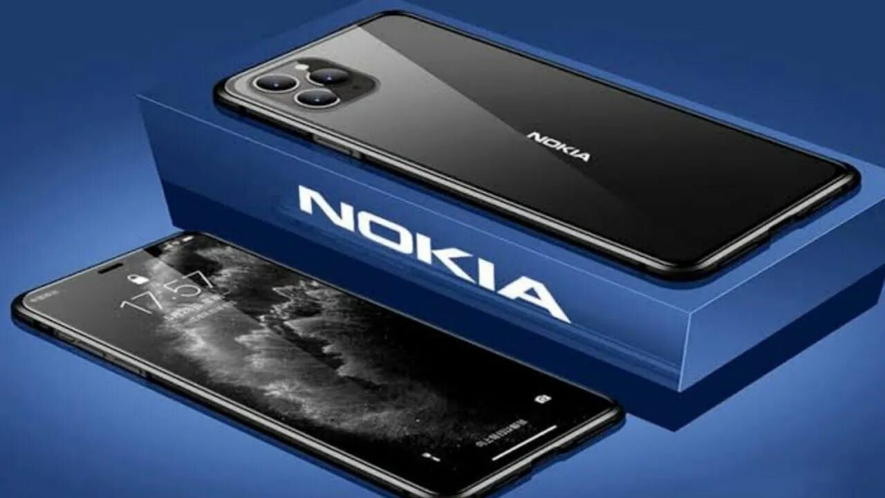 Новые телефоны 2024 цена. Nokia Edge 2022. Nokia Edge Pro Max 2020. Nokia Note 10 Pro Max 2020. Nokia Vitech 2021.