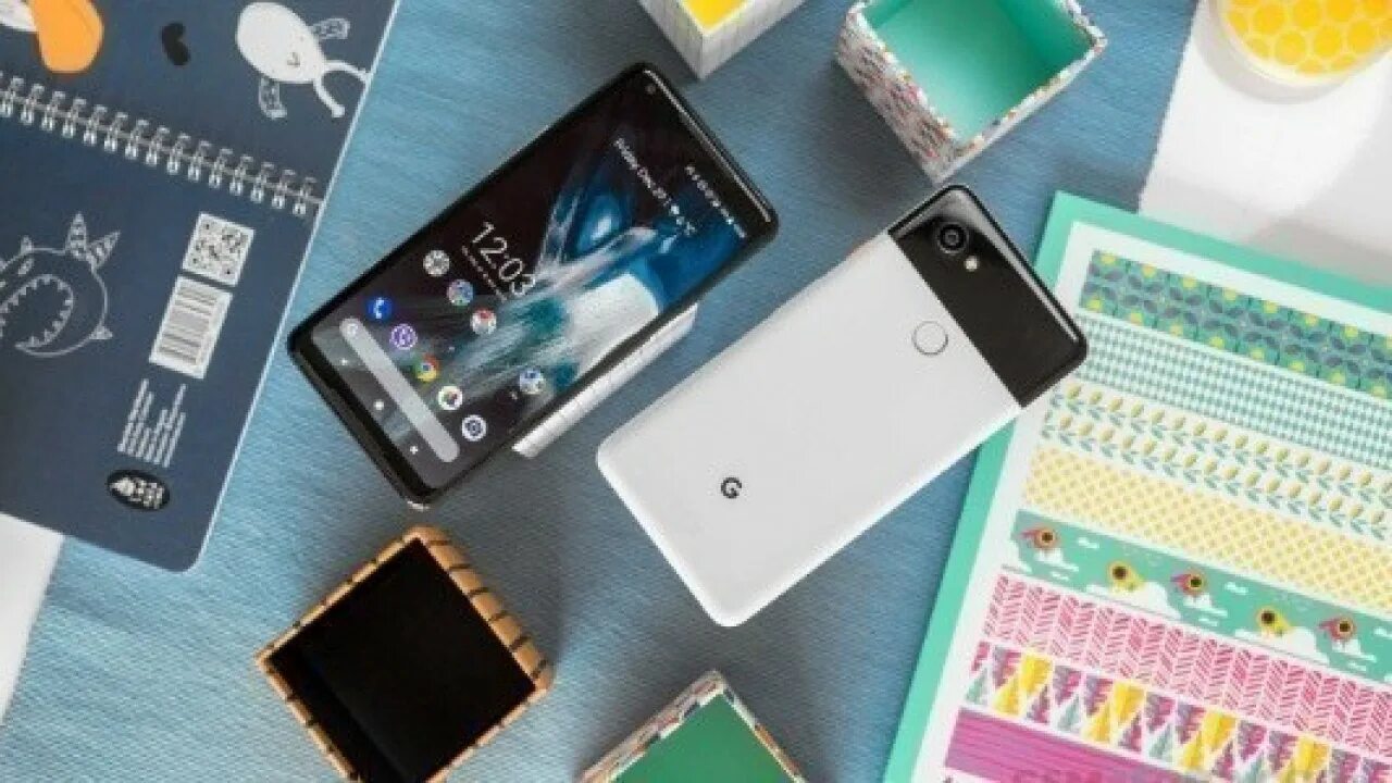 Infinix y2 plus xl29 core i3. Pixel 2 xl. google pixel 2xl blue. google pixel 3 xl. camera infinix inbook y2 xl29.