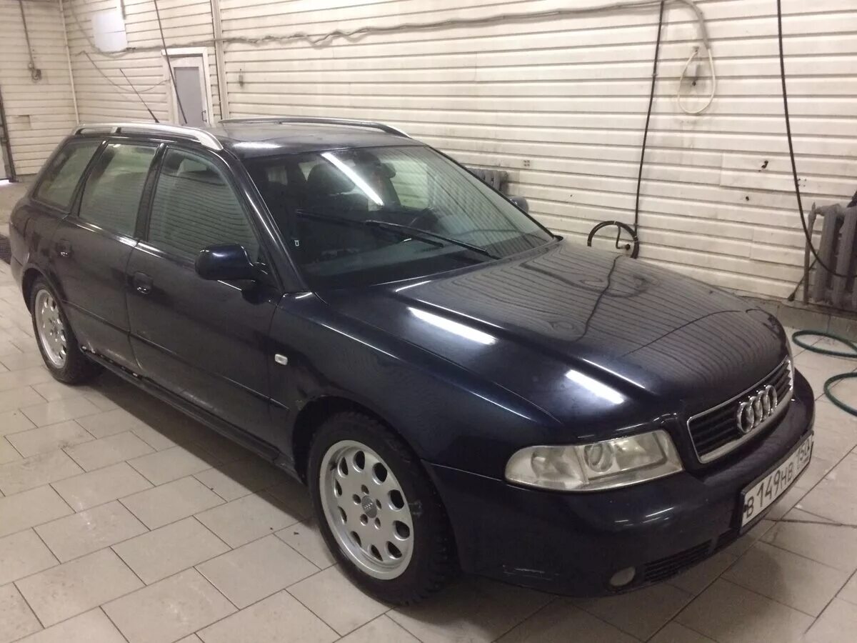 Ауди а4 2000 года универсал. Ауди а4 универсал 1999. Ауди а4 универсал 1996. Audi a4 1999 универсал 2.4. Купить ауди универсал с пробегом