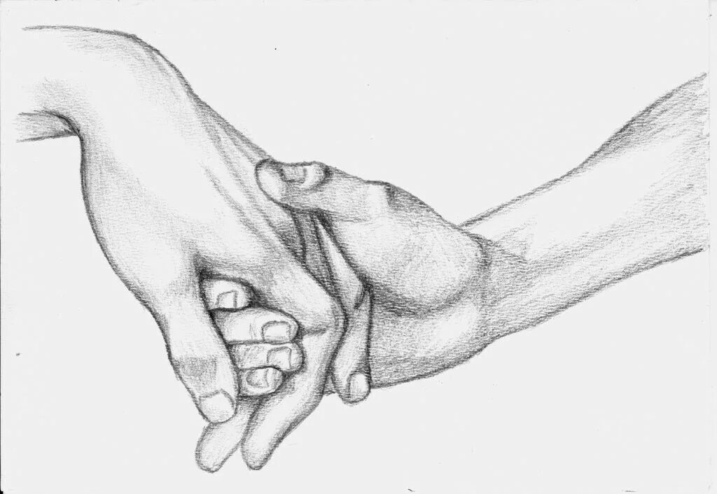 Draw a picture of one